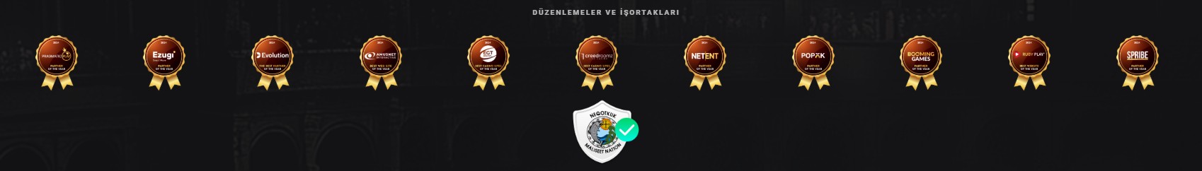 Romabet deneme bonusu nasıl alınır