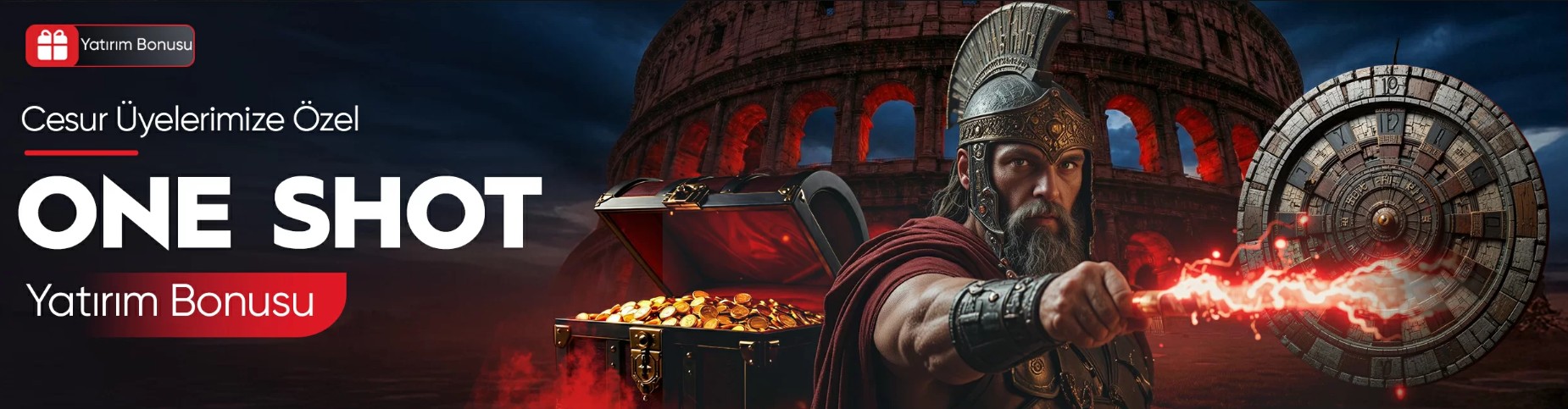 Romabet giriş ekranı