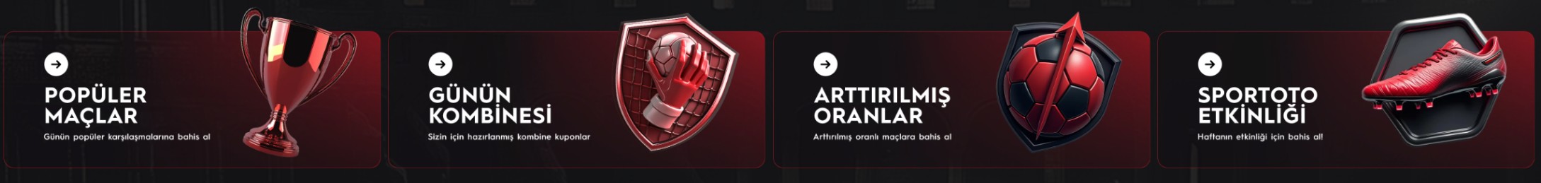 Romabet canlı casino masaları