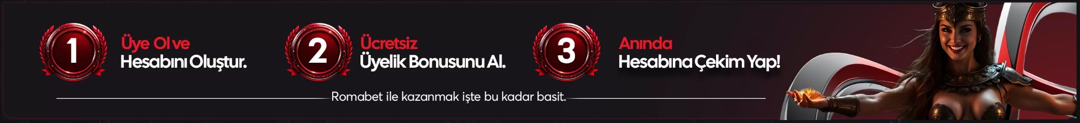 Canlı bahis taktikleri ve stratejileri